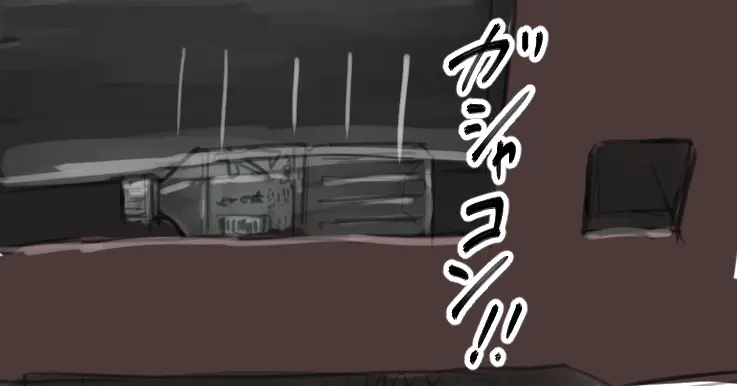 うさぎの日のエロ女子会 ドレスコードは全裸にうさぎのボディペイント Page.19