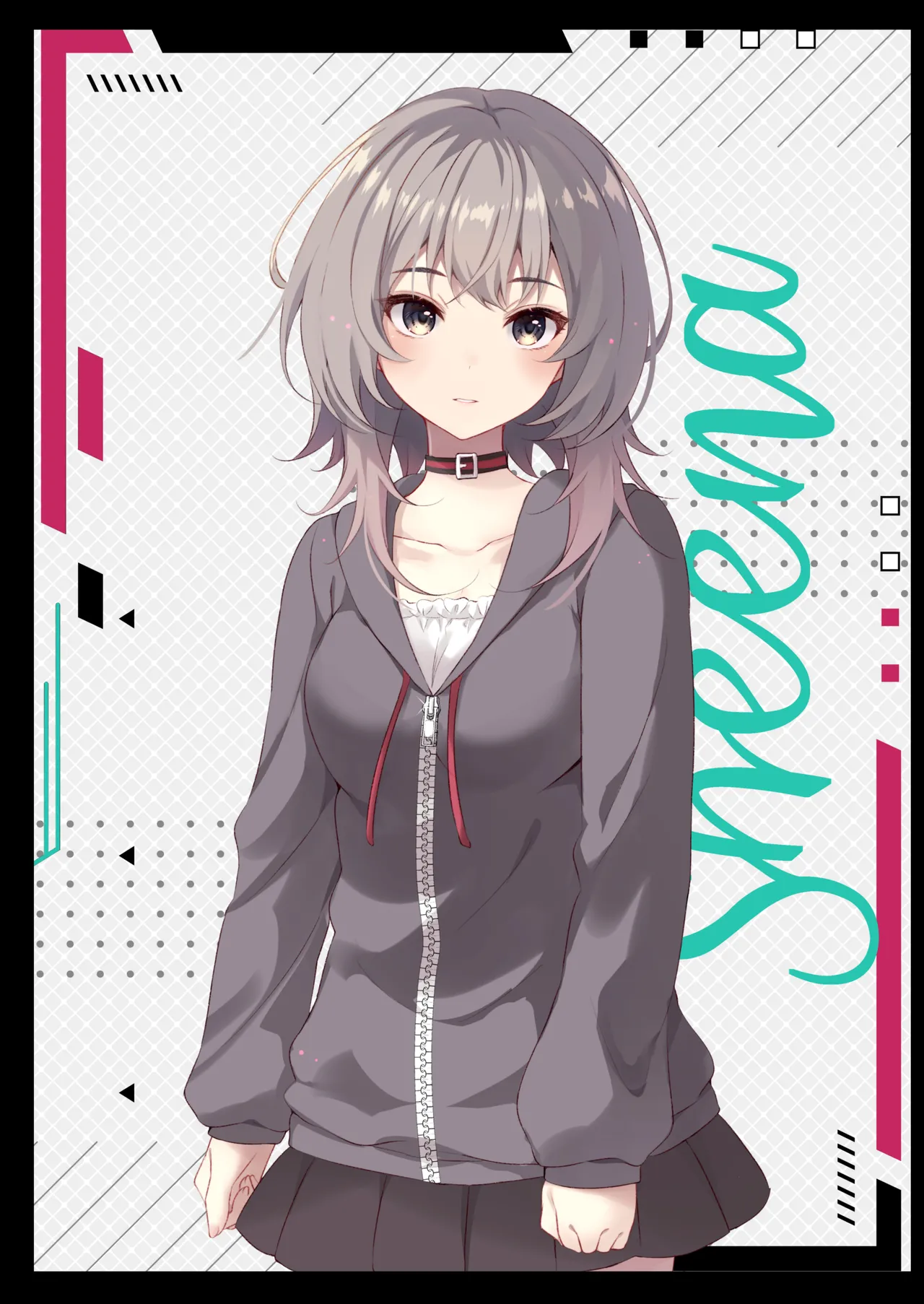 双子のお姉ちゃんは今日も弟クンが大好き Page.29
