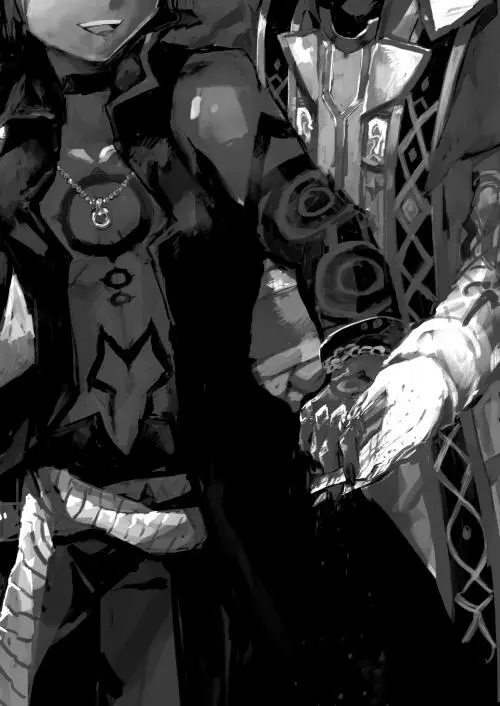 フォルネウス_ソロモン Page.28