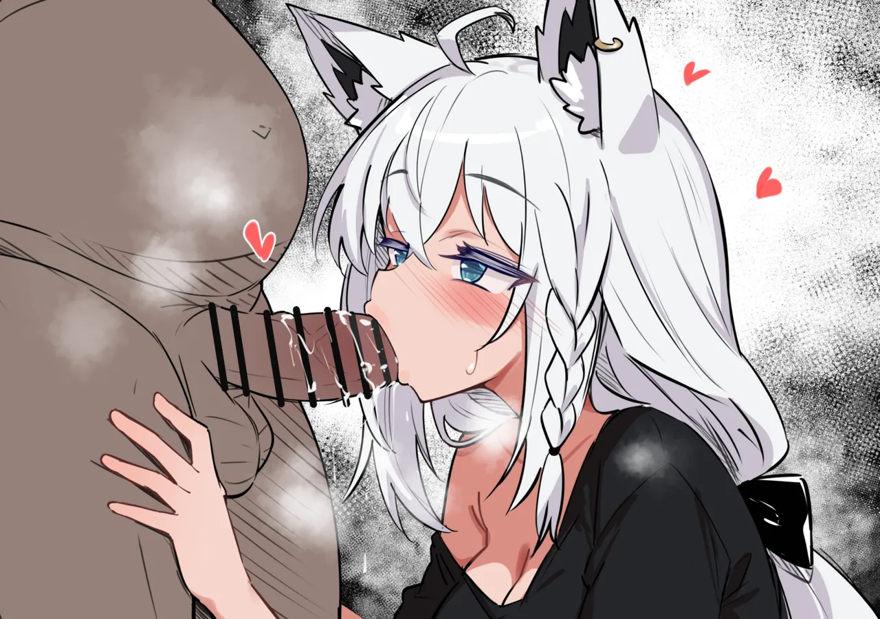愛しの彼女が寝取らレ◯プされているのにまるで気づかない男のNTR録 Page.15