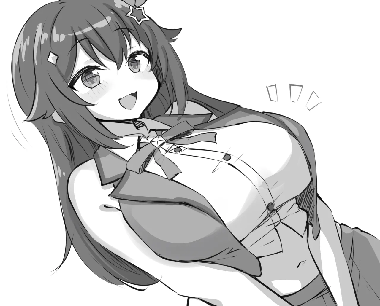 催眠やらせ番組ならどんなにやばい暗示をかけられても従わざるを得ない説 Page.12