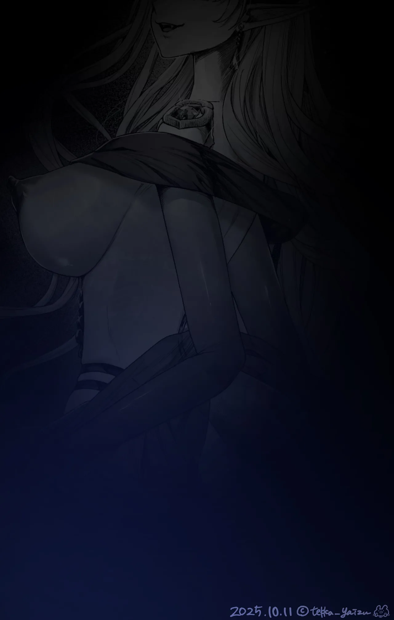 12話本編＋EX＋设定集 Page.31