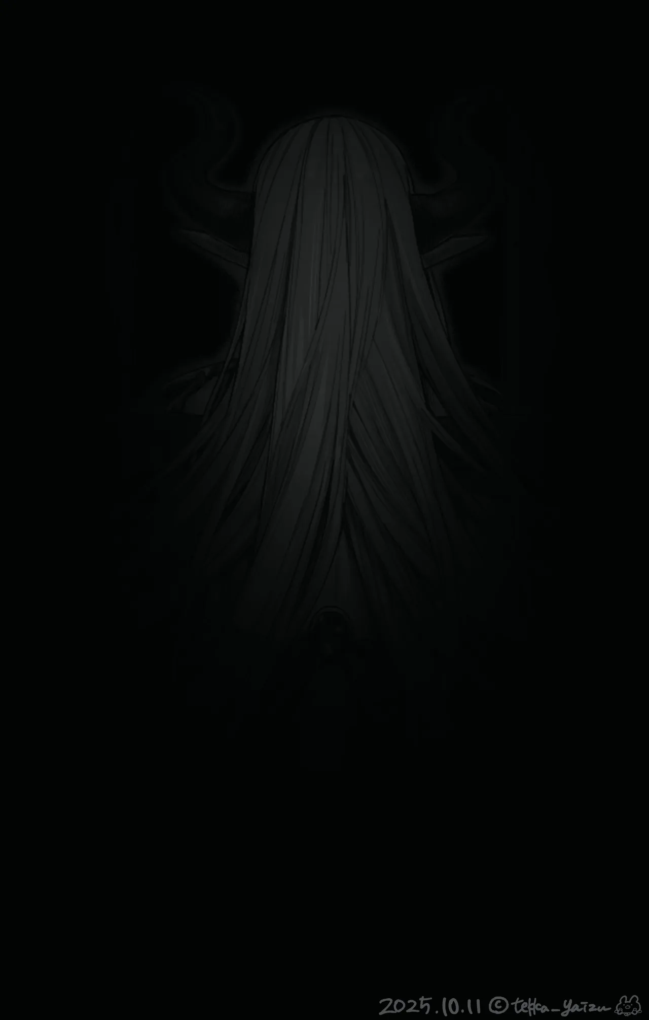 12話本編＋EX＋设定集 Page.43