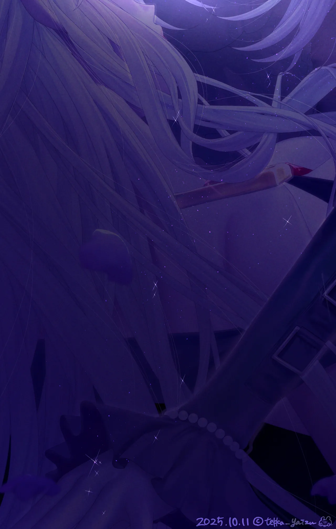 12話本編＋EX＋设定集 Page.51