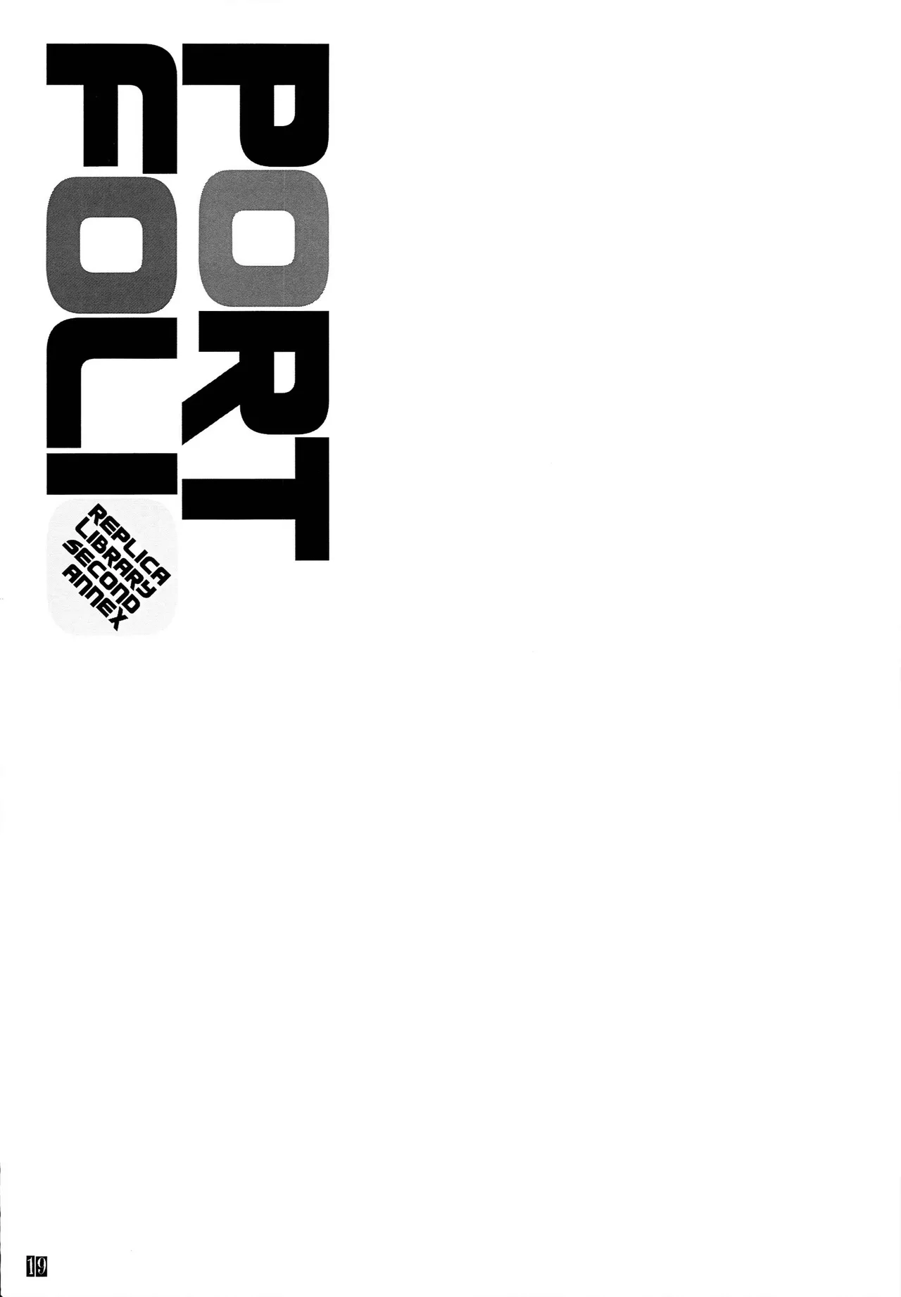 portfolio Page.20