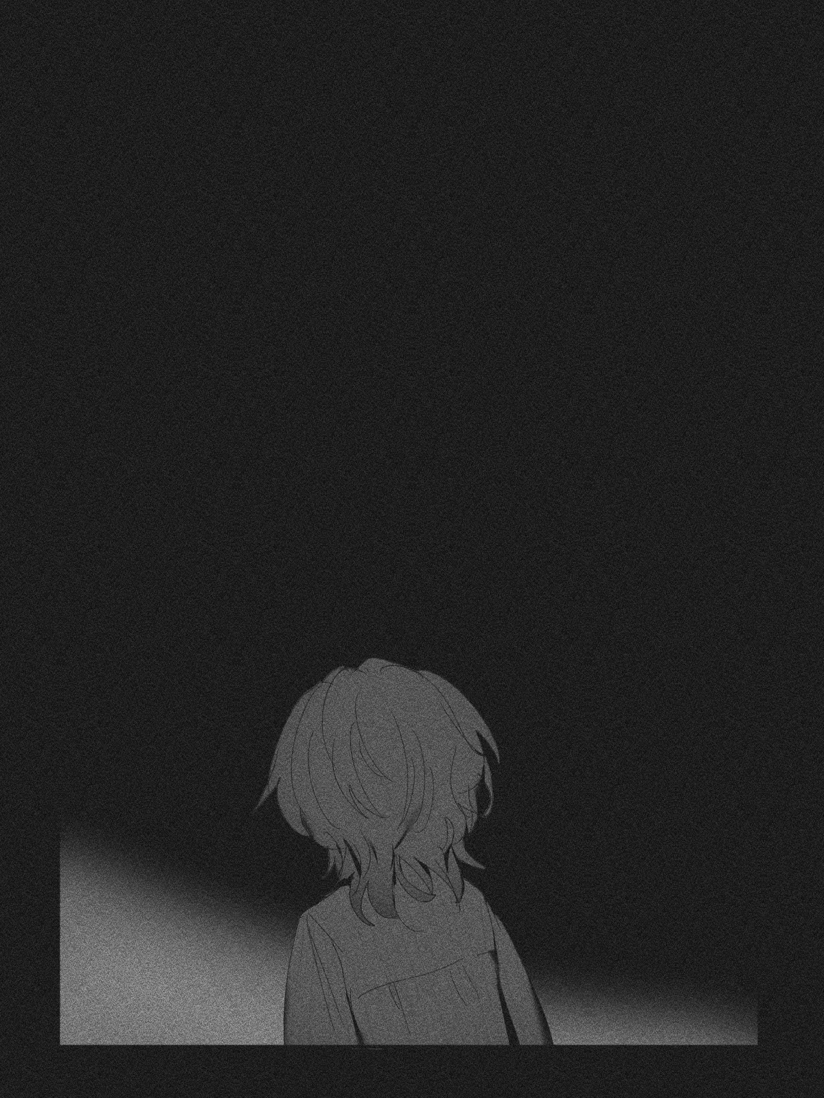 -subvert- TSFロリ(DL版) Page.41