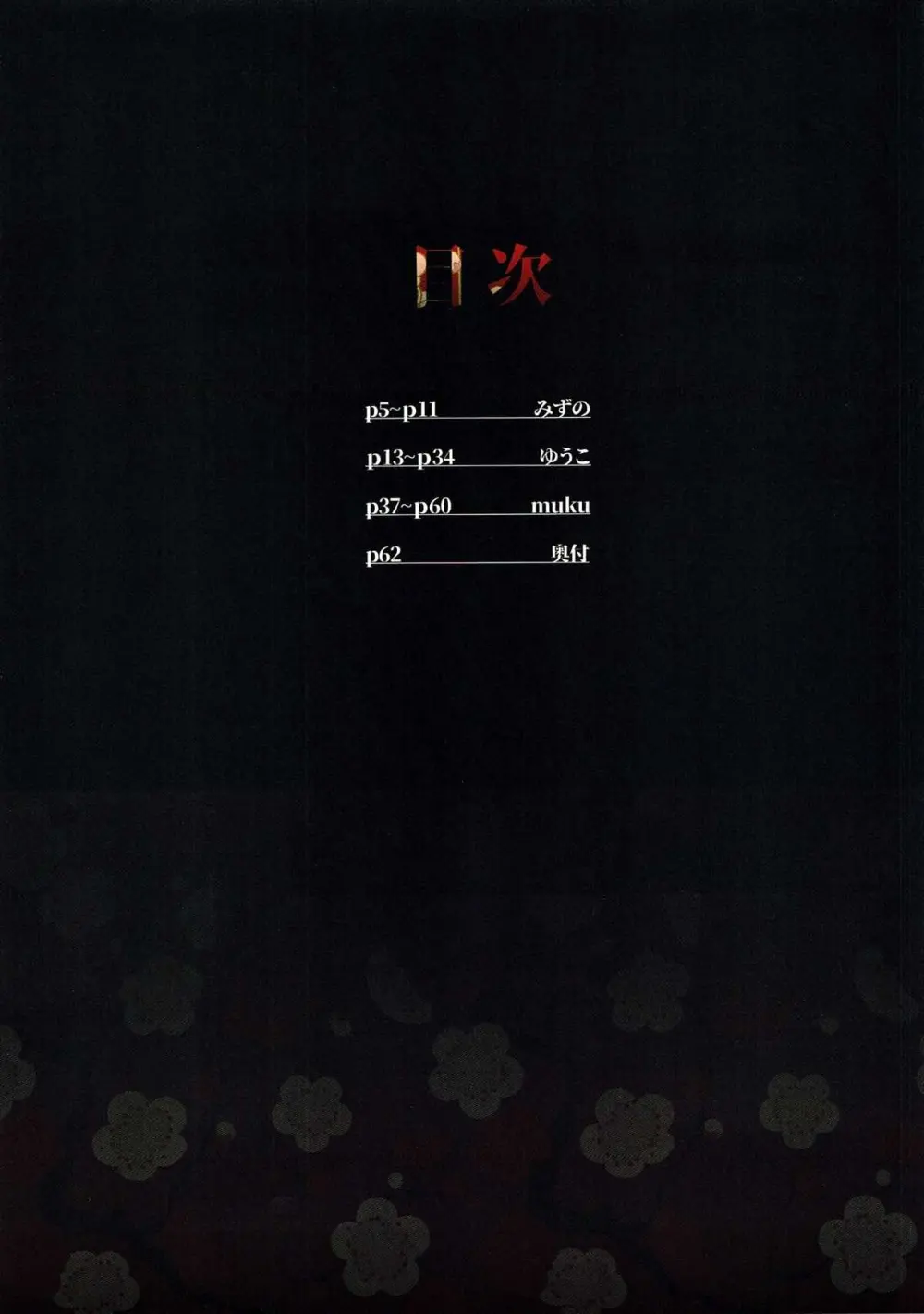 極・和泉守兼定が苗床になる話。【刀剣乱舞/触手×和泉守兼定】 Page.10
