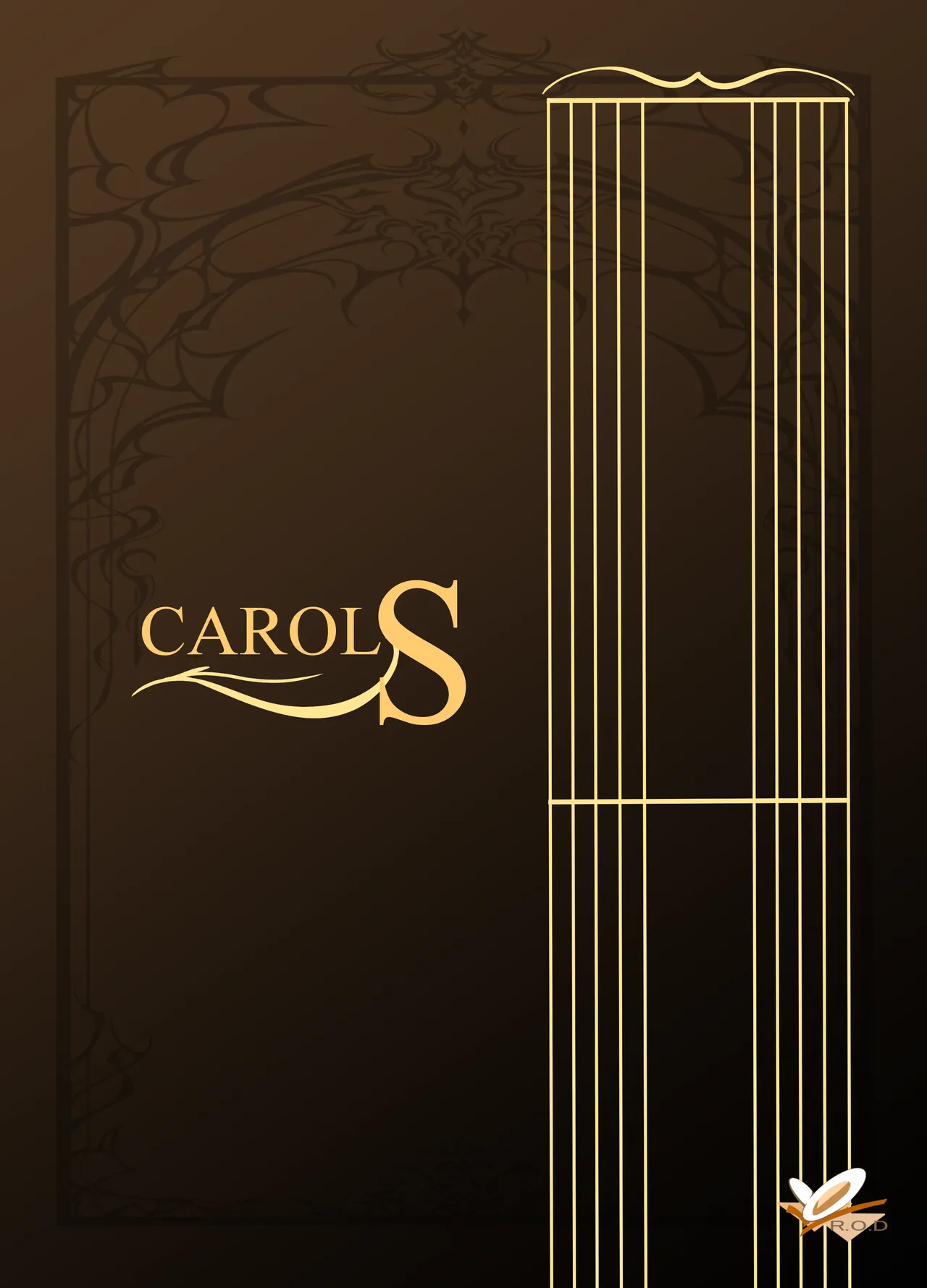 CAROL.S Page.28