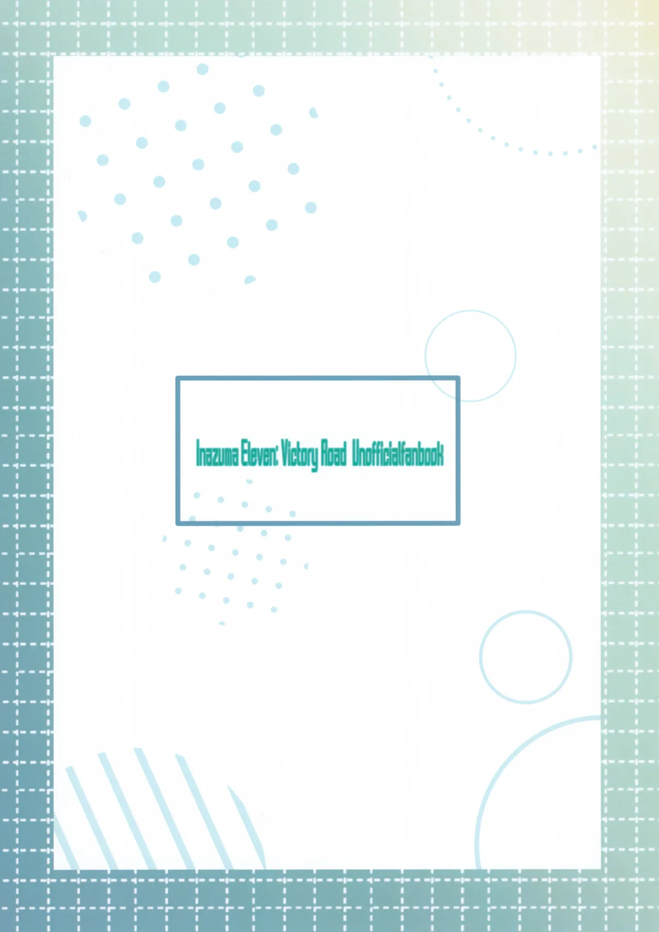 STEP BY STEP Page.46