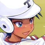 温泉×触手アドベンチャー！？ Page.107