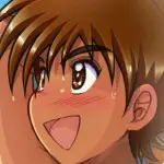 温泉×触手アドベンチャー！？ Page.110