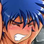 温泉×触手アドベンチャー！？ Page.114