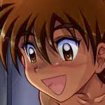 温泉×触手アドベンチャー！？ Page.118
