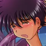 温泉×触手アドベンチャー！？ Page.126