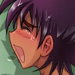 温泉×触手アドベンチャー！？ Page.130
