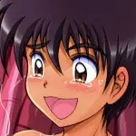 温泉×触手アドベンチャー！？ Page.132