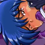温泉×触手アドベンチャー！？ Page.134