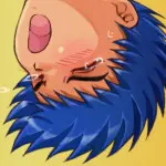 温泉×触手アドベンチャー！？ Page.135