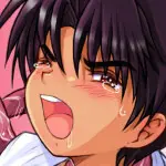 温泉×触手アドベンチャー！？ Page.138