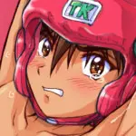 温泉×触手アドベンチャー！？ Page.141