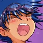 温泉×触手アドベンチャー！？ Page.142