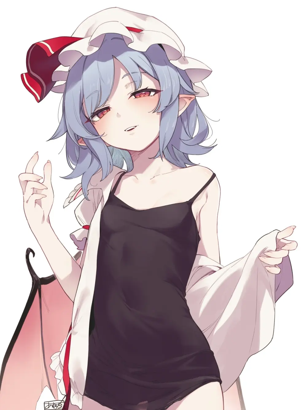 れみえっち
