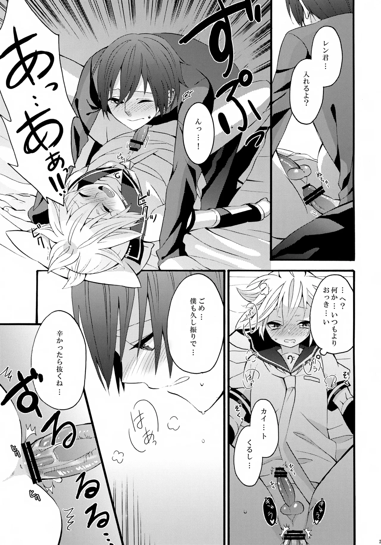 ALC Page.26