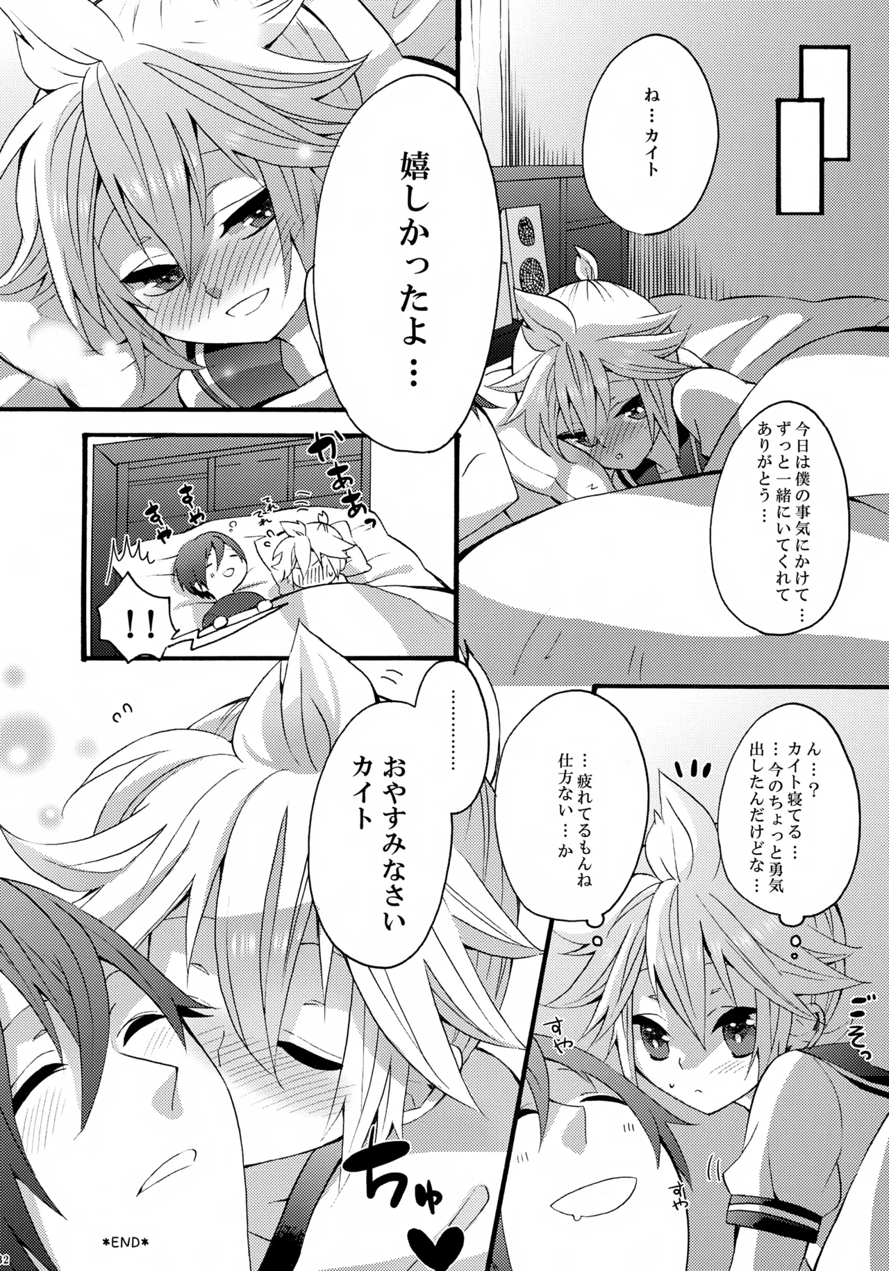ALC Page.31