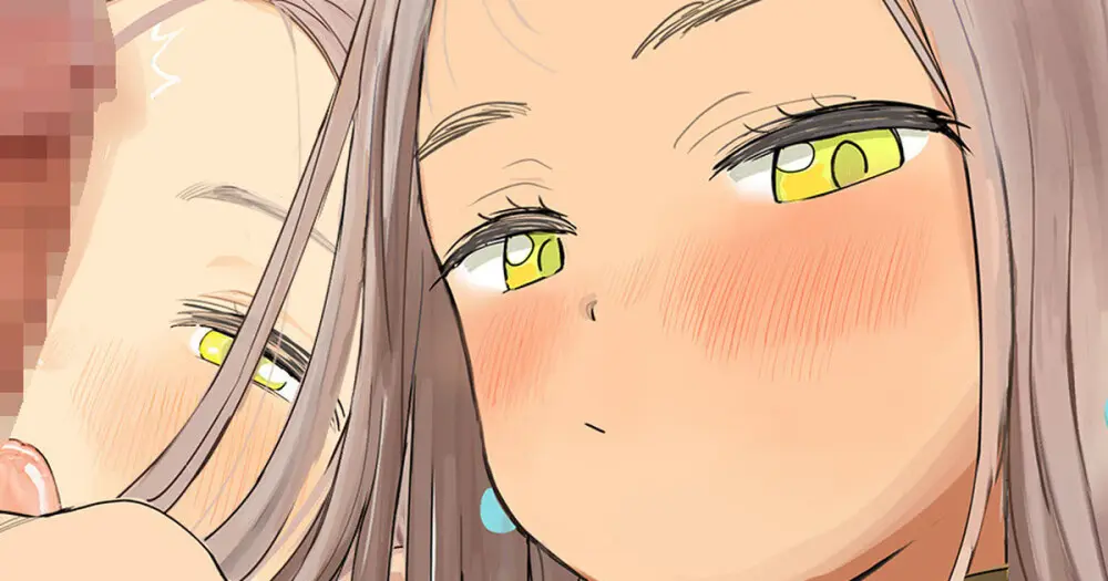 外国には踊り子と会える温泉があるという