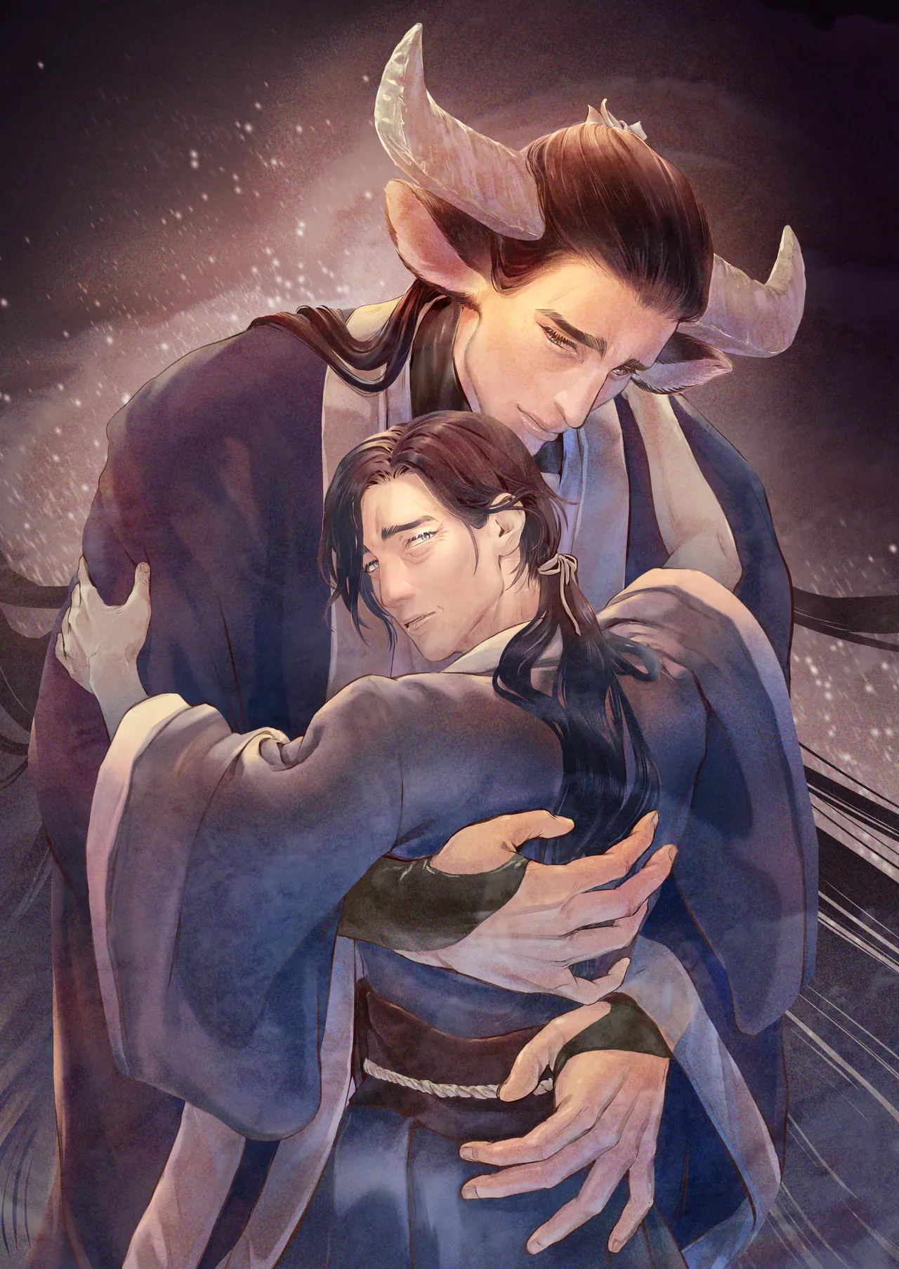 薫香抄 Page.2