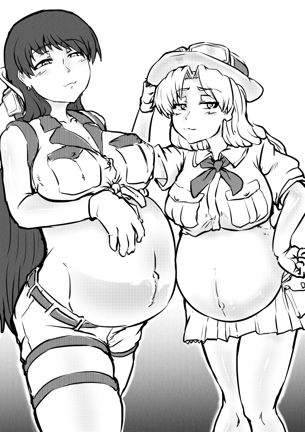 瑠璃の宝石のその後