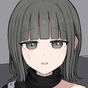 男だと思ってたネットの友達が実は女で性癖バレてる Page.111