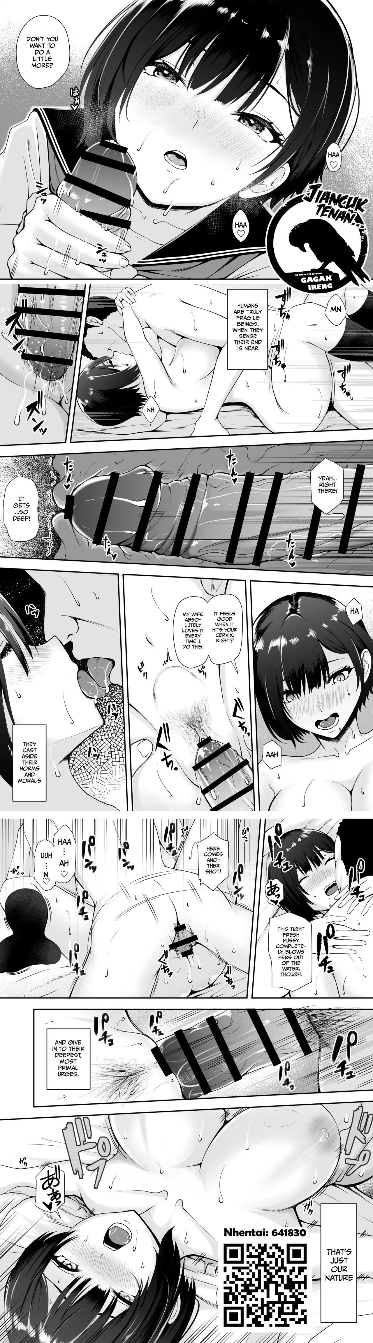 パパ活ヨーソロー [書換え版] Page.25