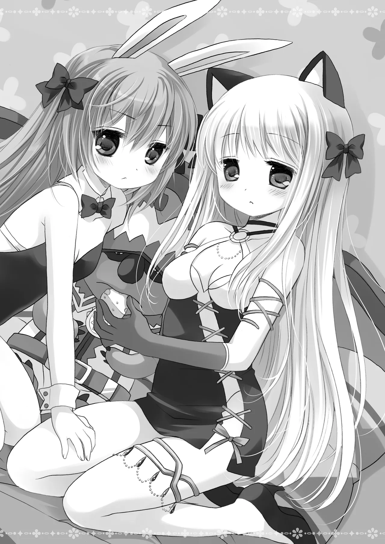 Twinkle Star 楠木みどり総集編2013-2017 Page.169