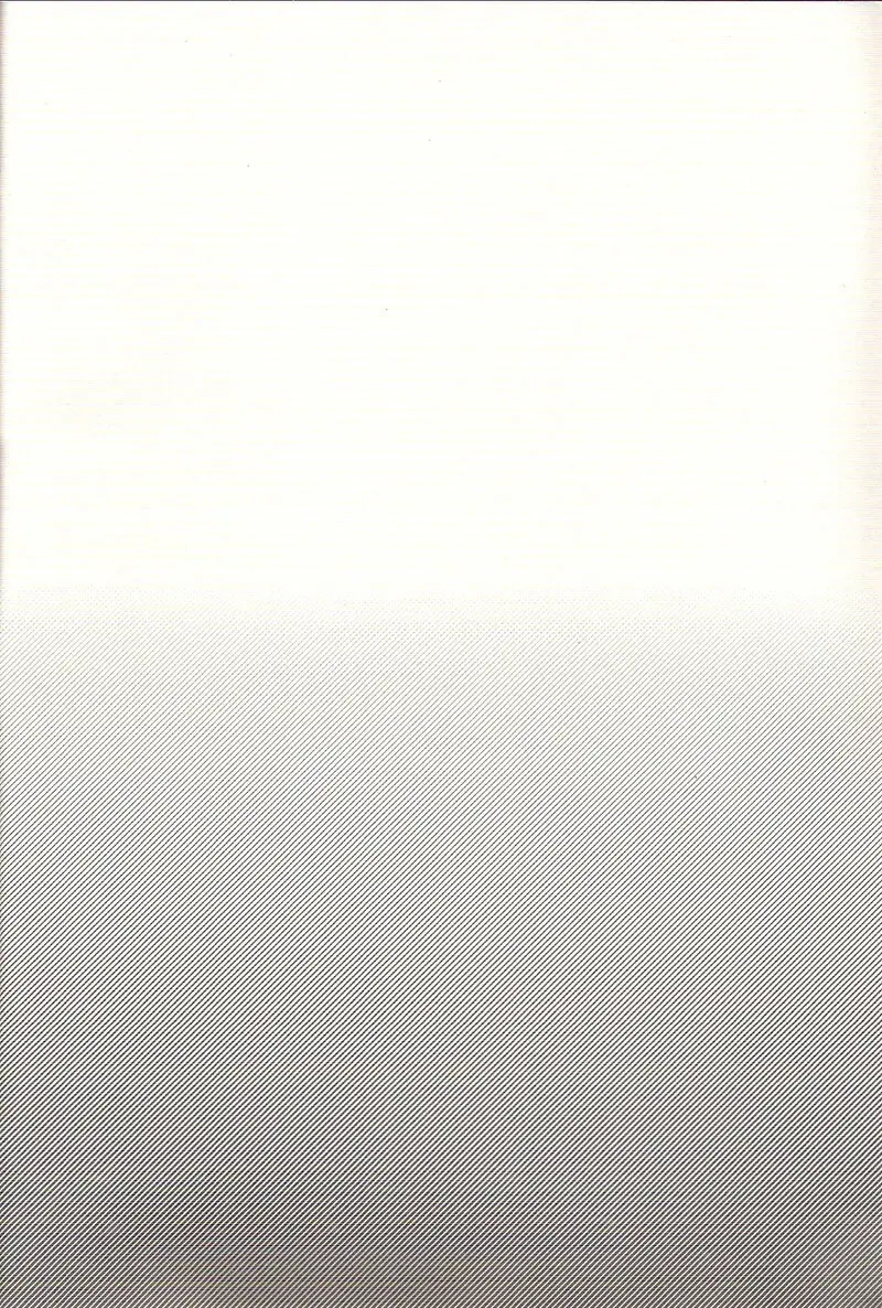 リバース ラバーズ Page.3