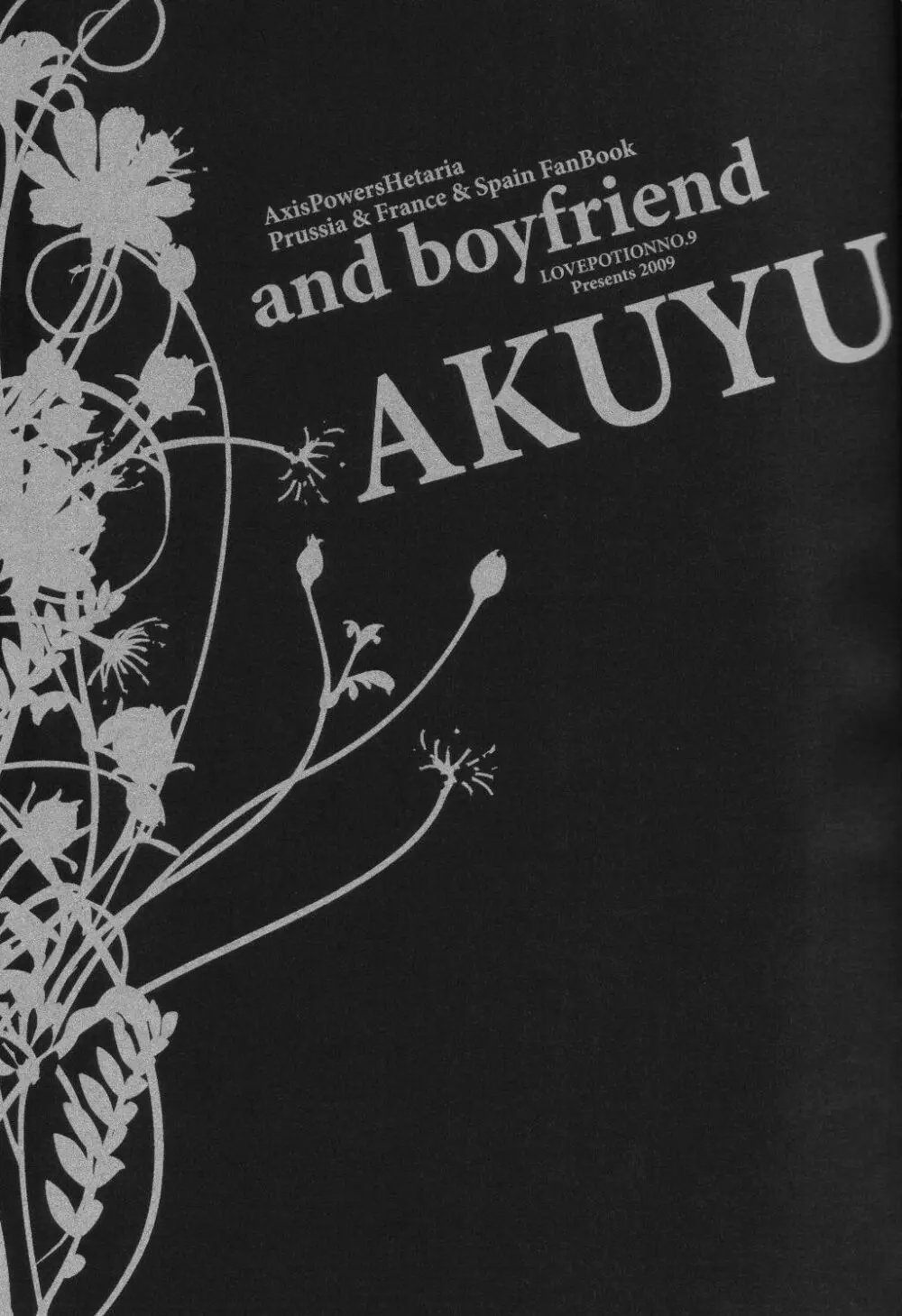 and boyfriend Page.3