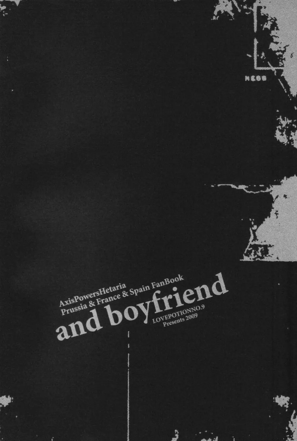 and boyfriend Page.4