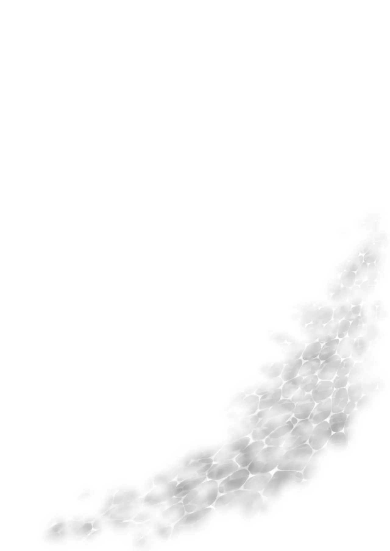 ターニングポイント Page.3