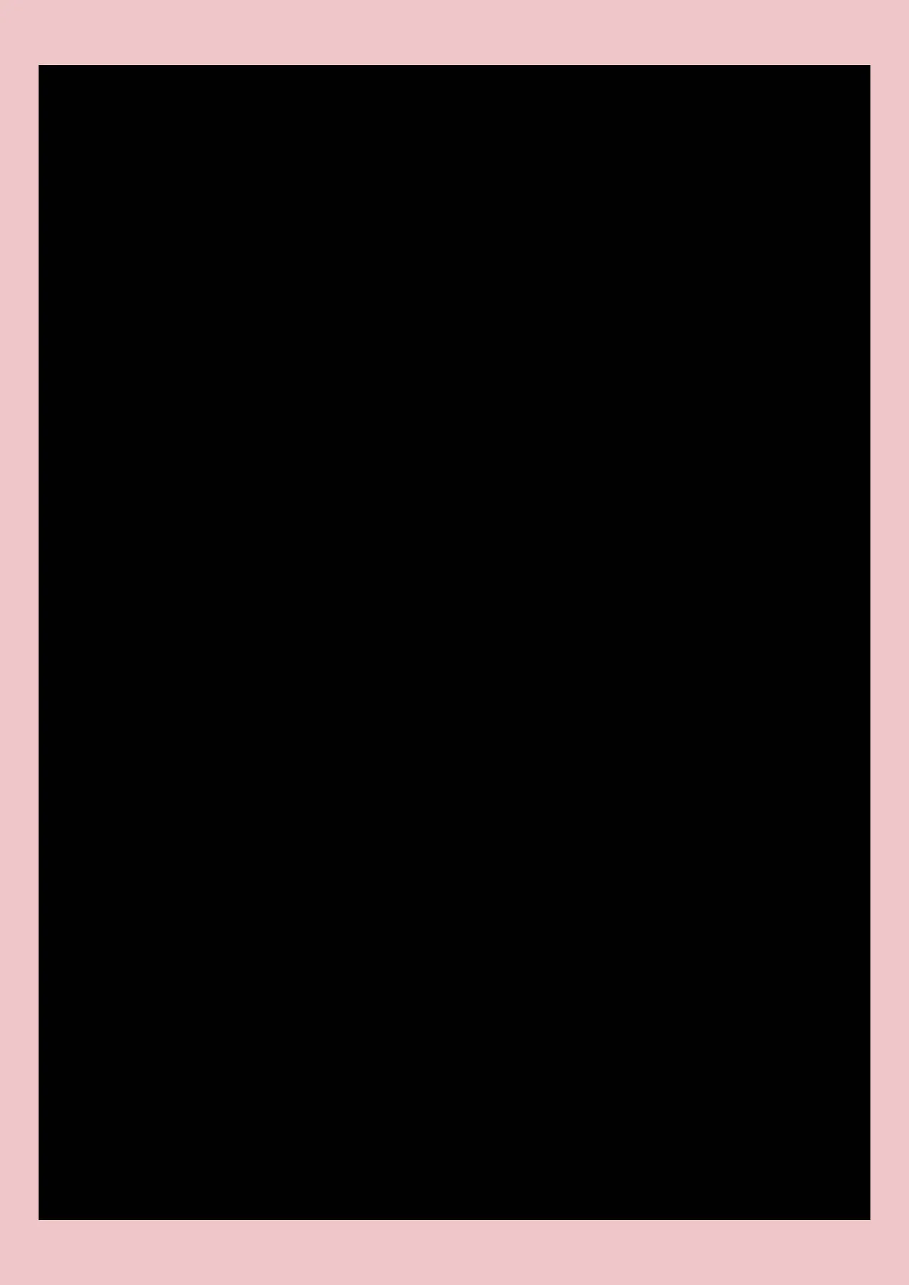 便器聖女ブランカ［第二章］～ネロアラスの地下聖堂～【フルカラー】 Page.47