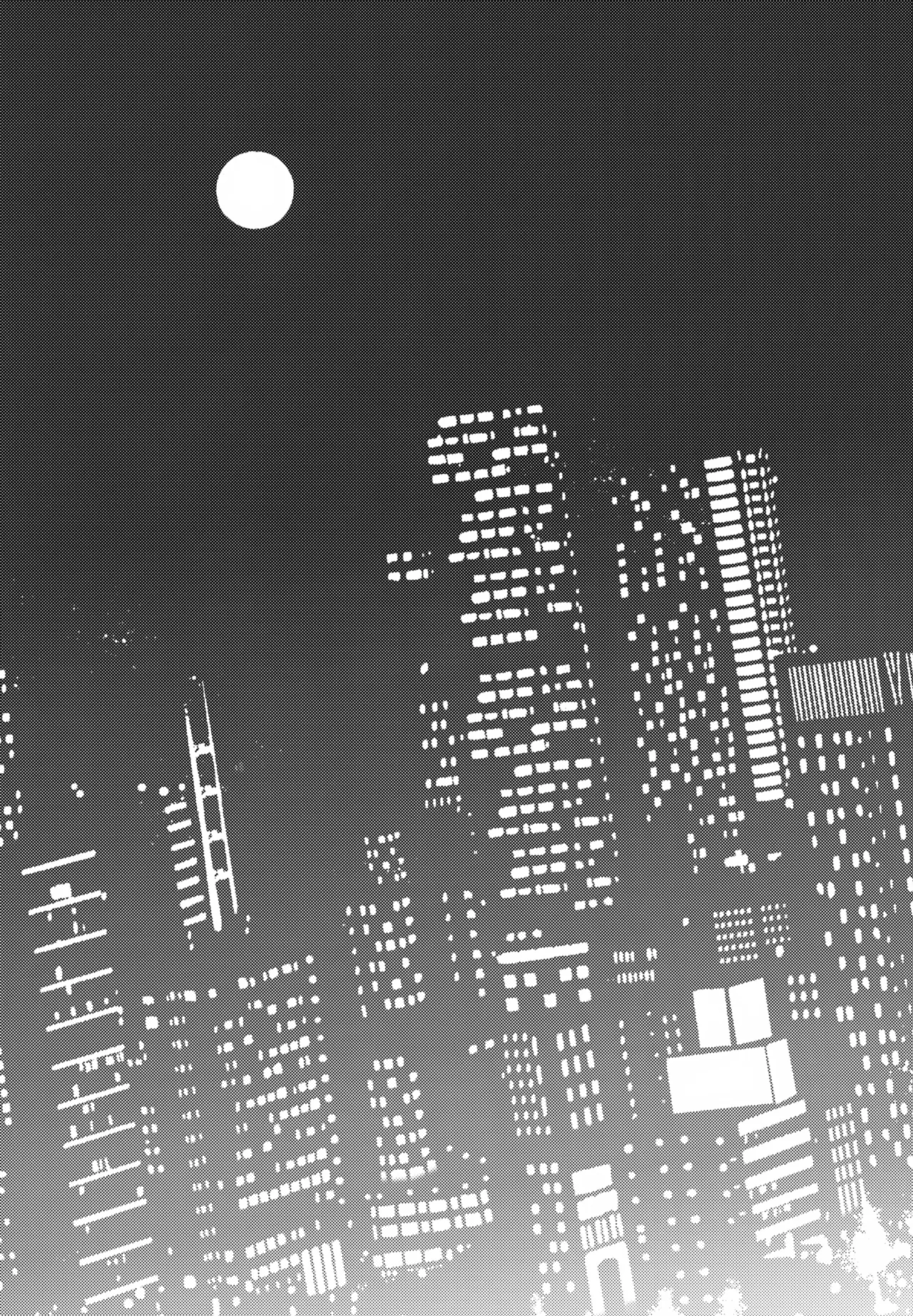 EDIT-cassino再録集3- Page.118