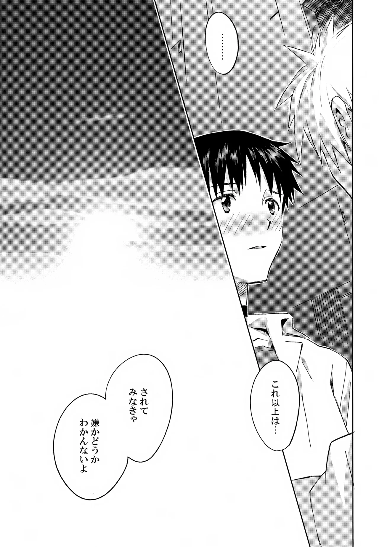 EDIT-cassino再録集3- Page.14