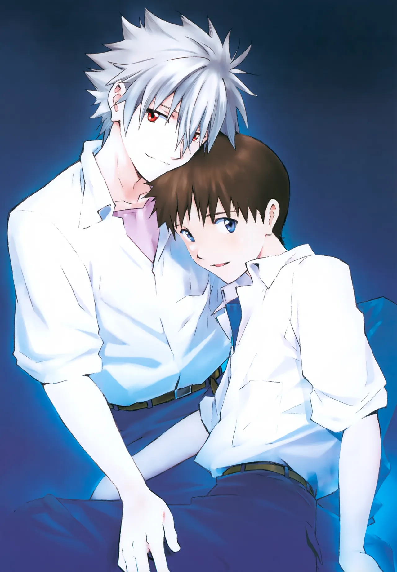 EDIT-cassino再録集3- Page.78