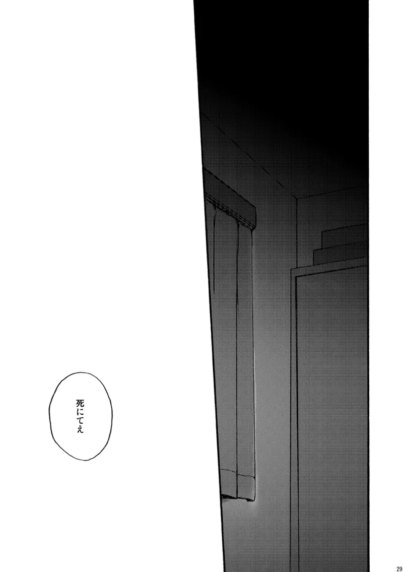 DE-10 Page.28
