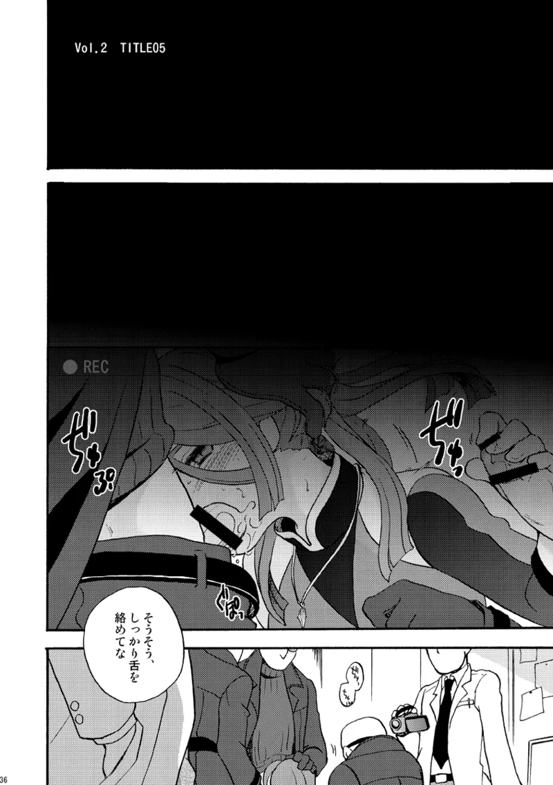 DE-10 Page.35