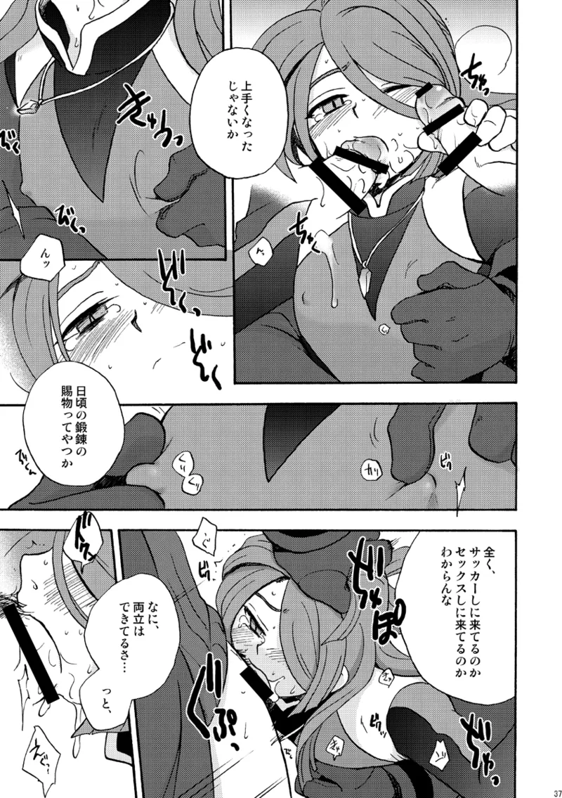 DE-10 Page.36
