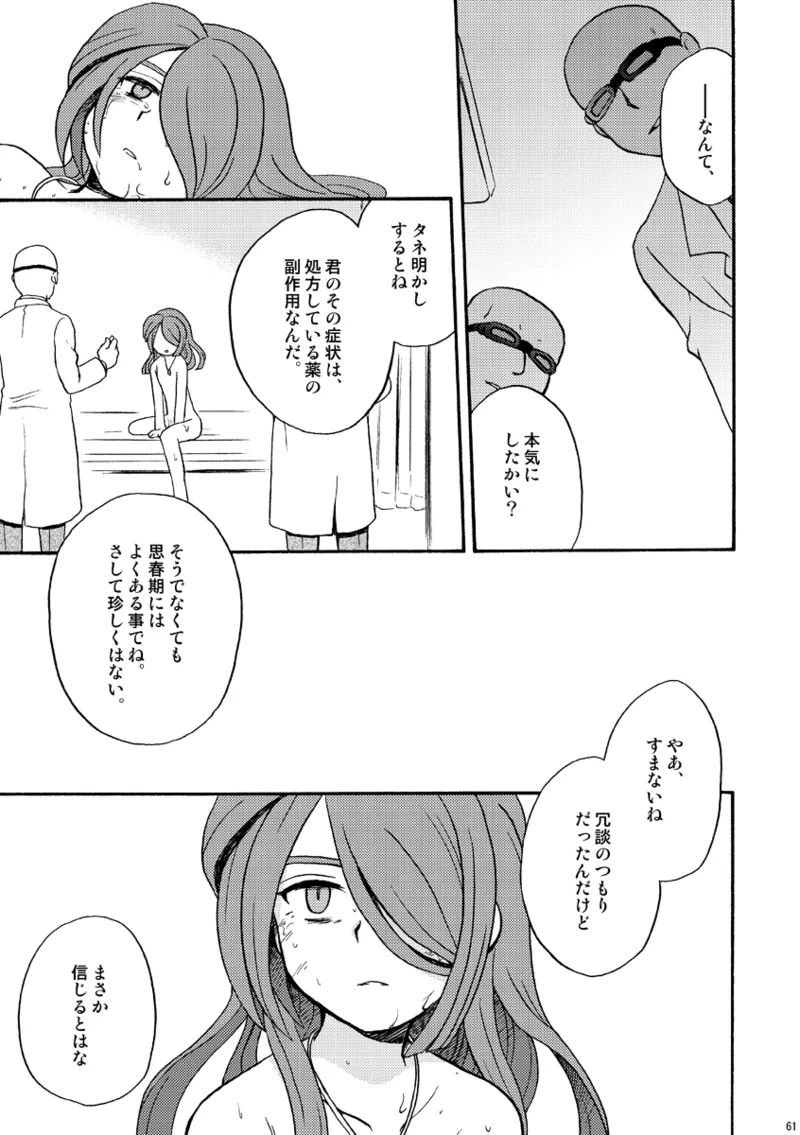 DE-10 Page.60
