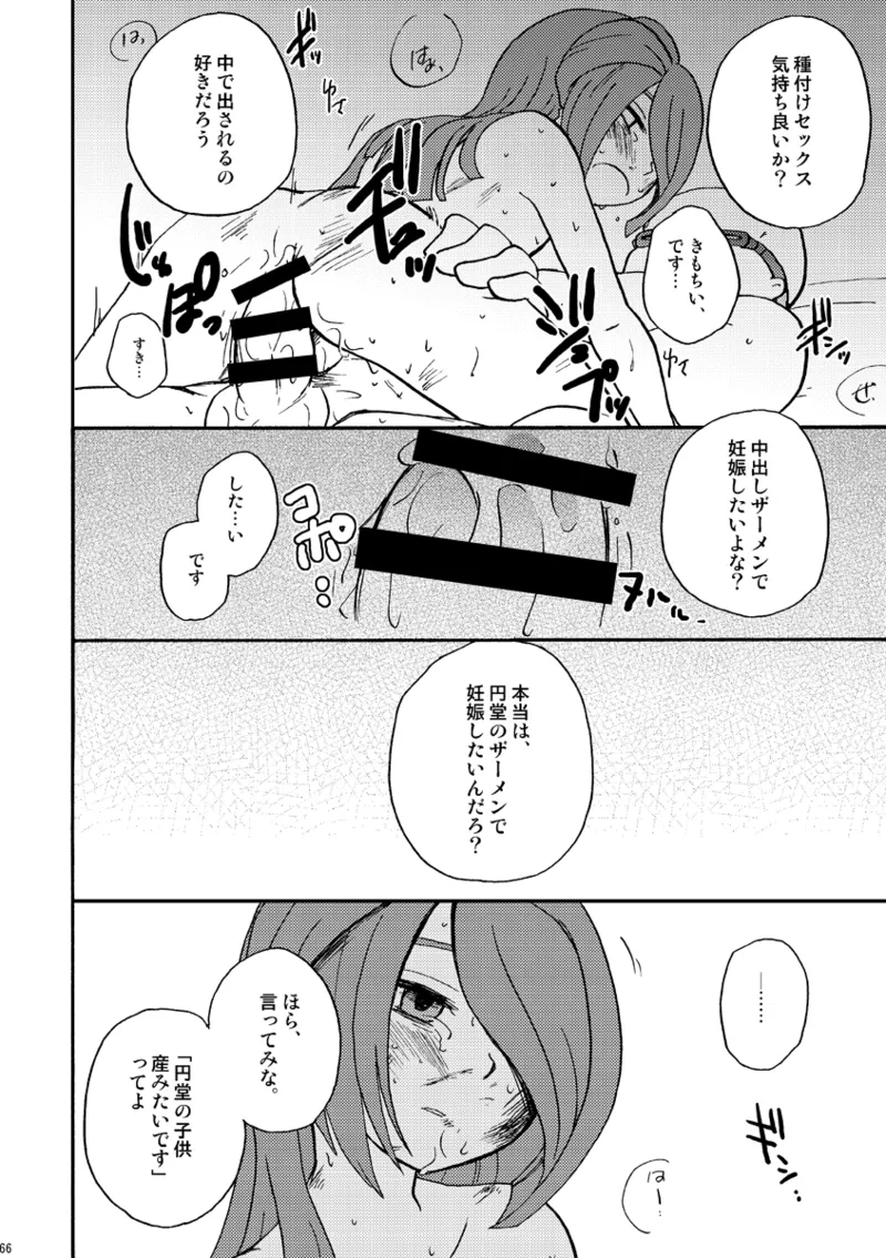 DE-10 Page.65