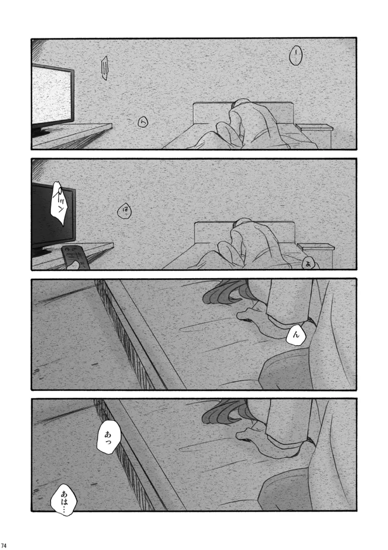 DE-10 Page.73