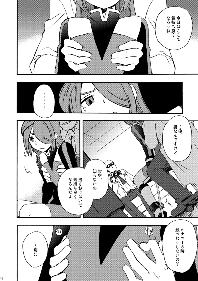 DE-10 Page.9