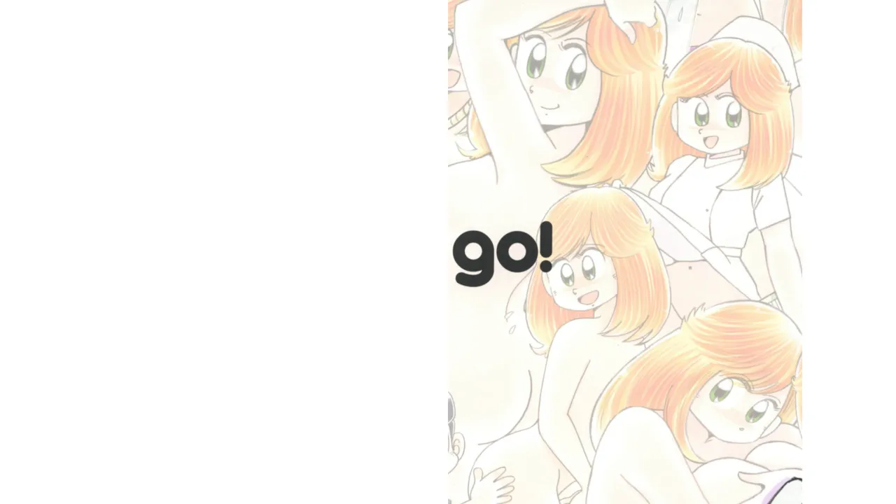 マチコ先生ヌード写真集5 go！・えびはら武司のまいっちんぐコレクション Page.12